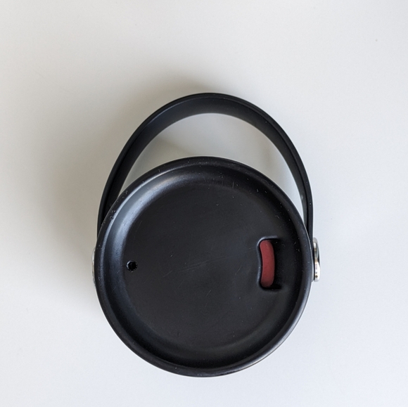 Hydro Flask Sip Lid - Picture 1 of 4